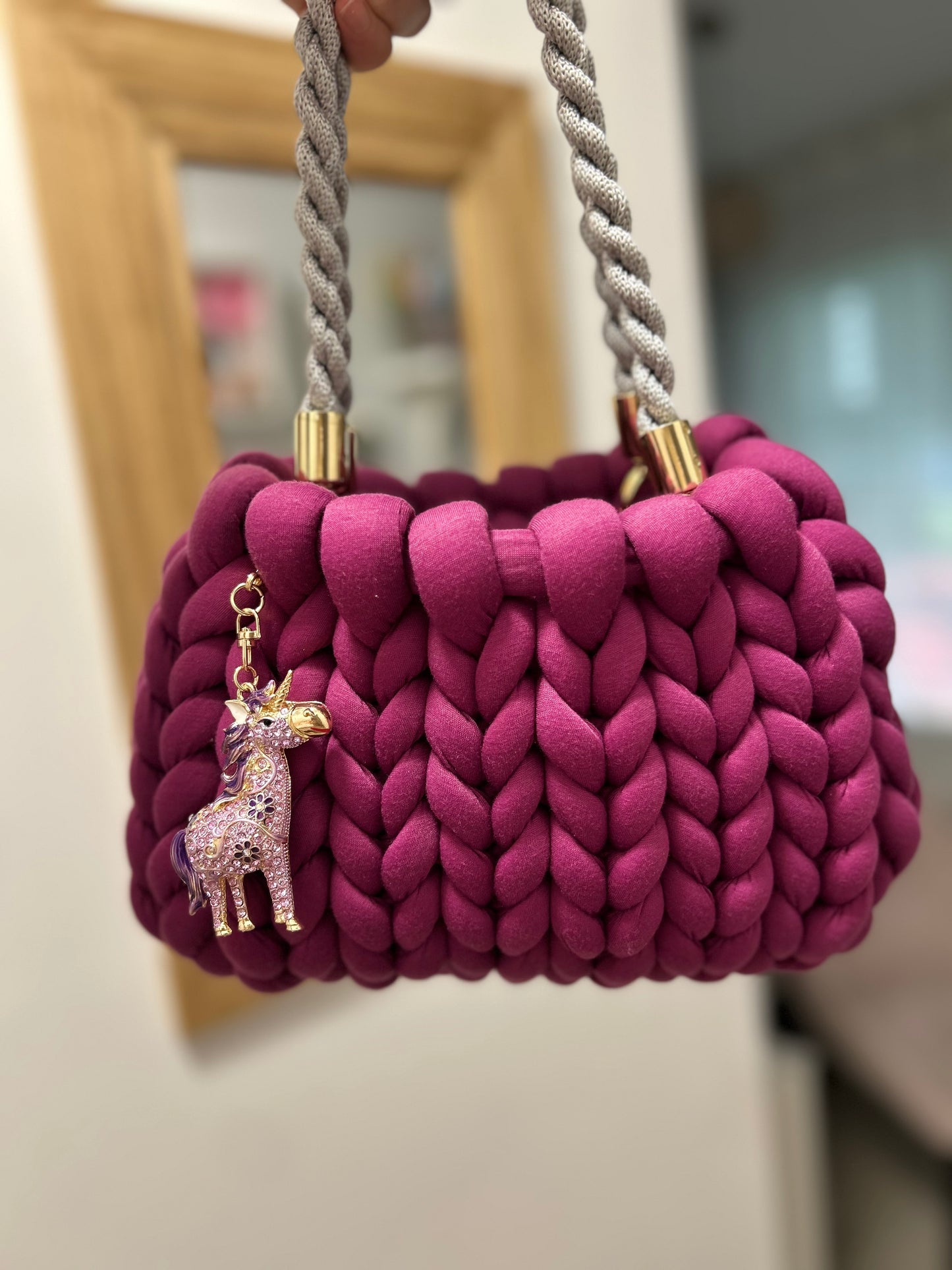 Unicornia