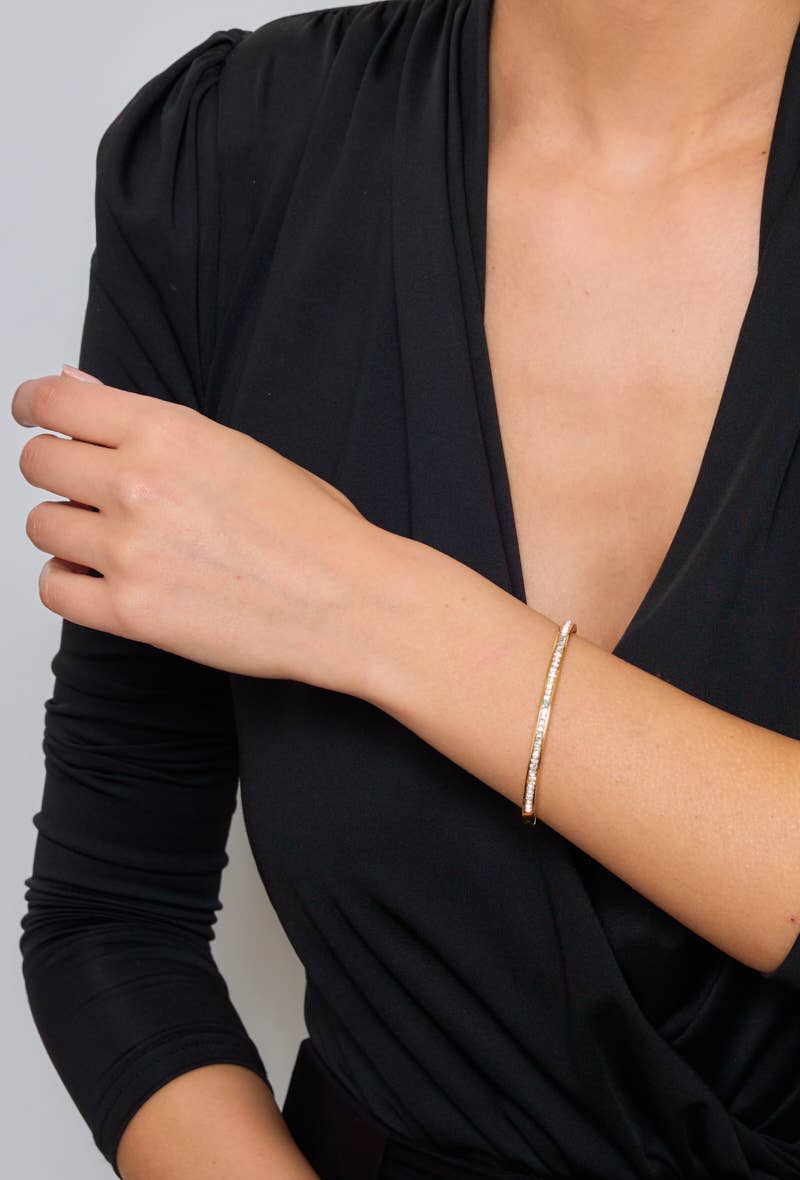 Bracciale Whitney