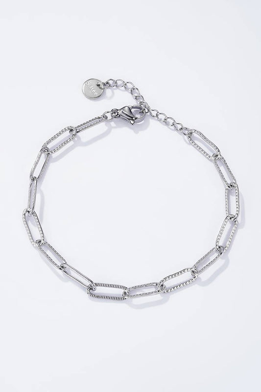 Bracelet Lize