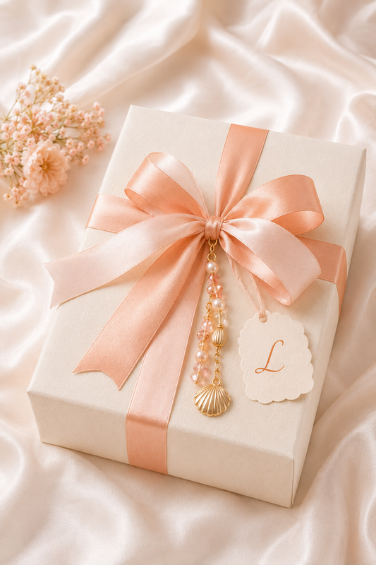 Mandarina Box