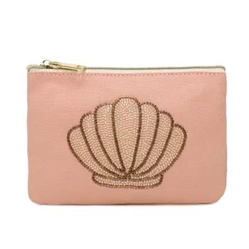 Pochette stella marina