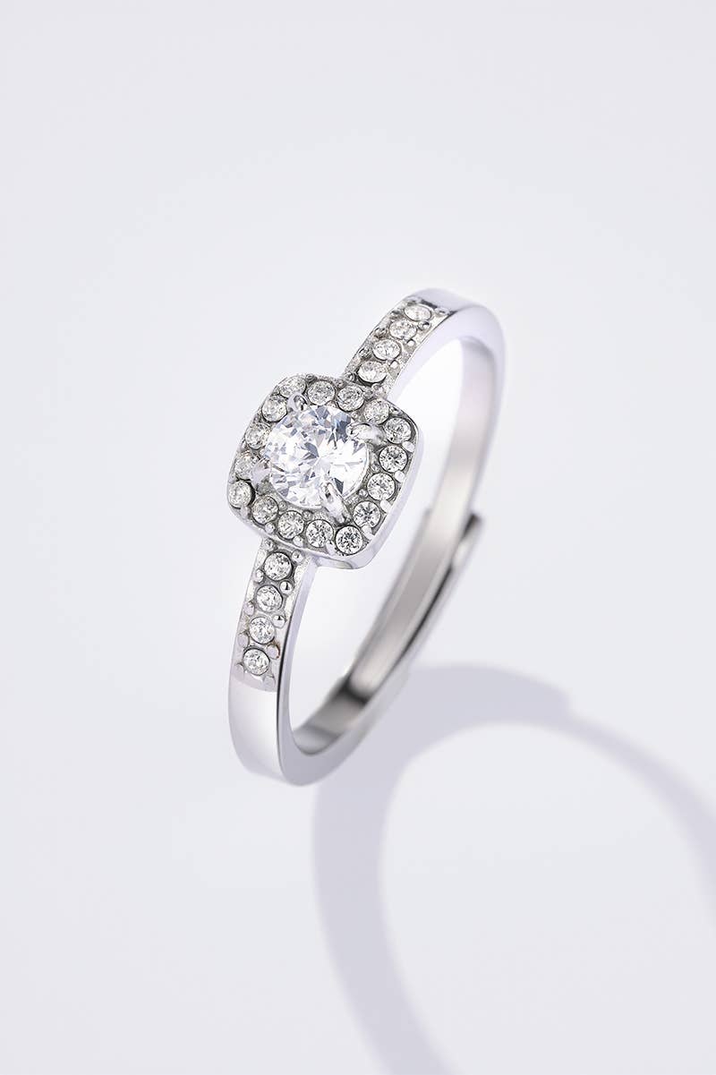 Anello Divine