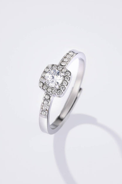 Anello Divine