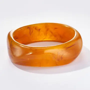 Bracciale Luméa