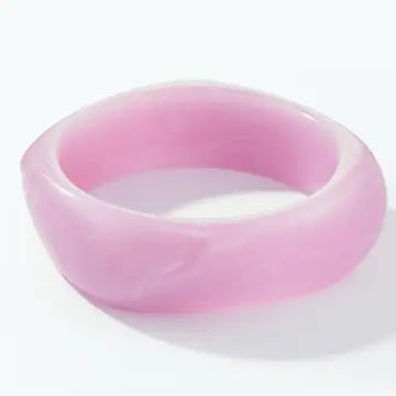 Bracciale Luméa