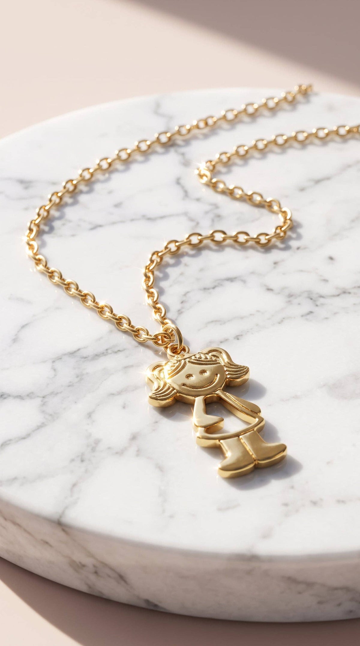 Collana Per sempre unite