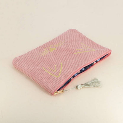 Pochette Cat Lover