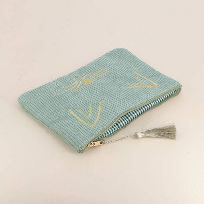 Pochette Cat Lover