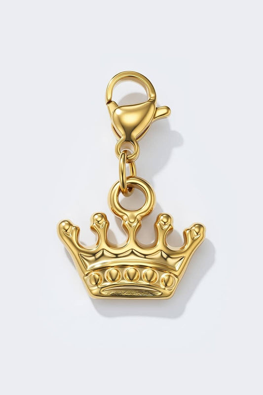 Charm Crown