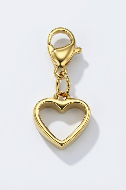 Charm Love
