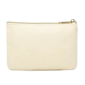 Pochette limón