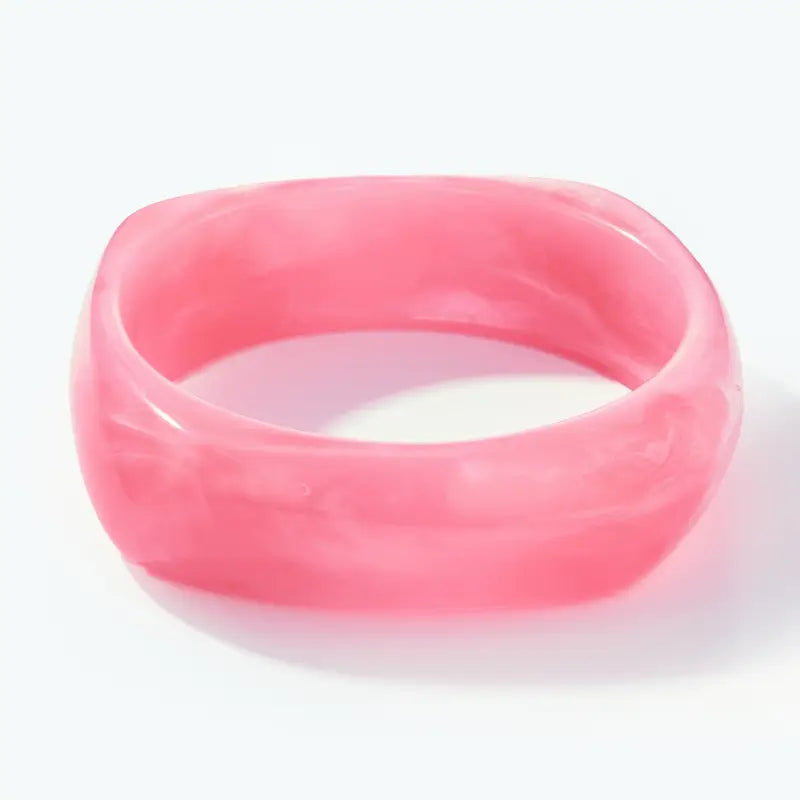 Bracciale Luméa