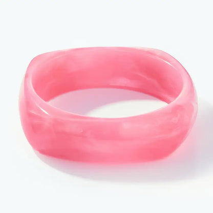 Bracciale Luméa