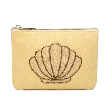 Pochette stella marina