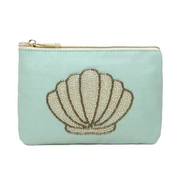 Pochette stella marina