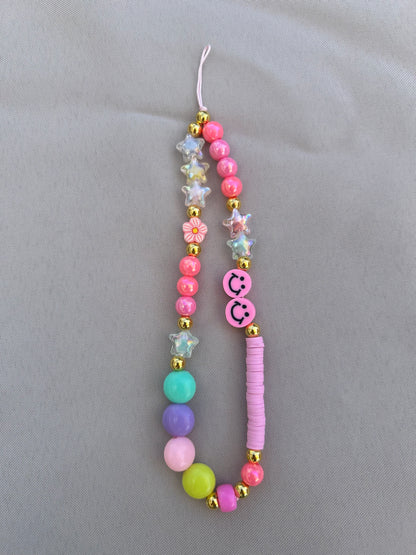 Mandarina Charm