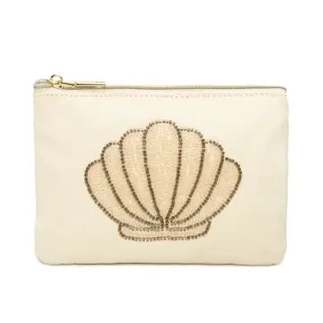 Pochette stella marina