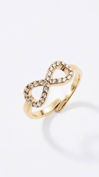 Anello Per Sempre