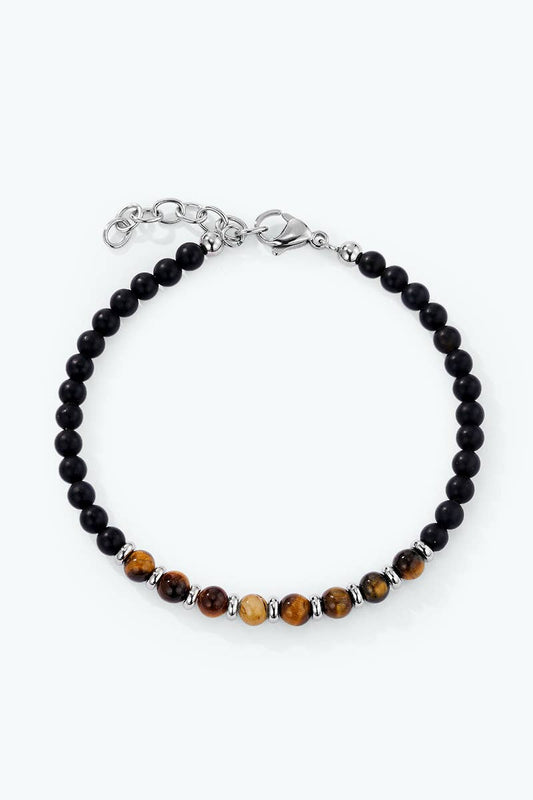 Bracelet Emmanuel