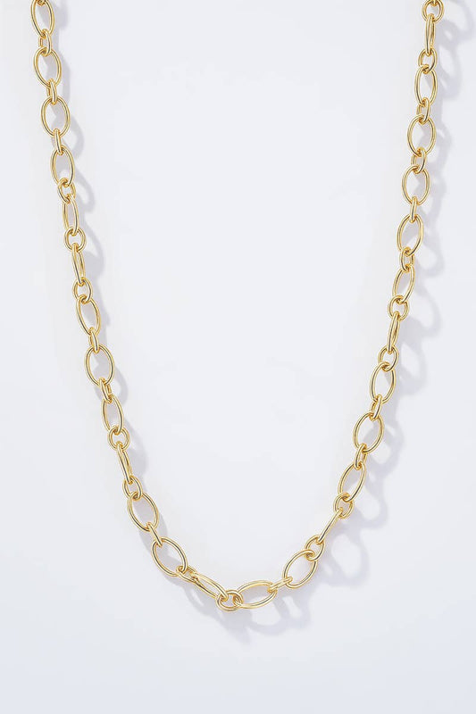 Collana Jade