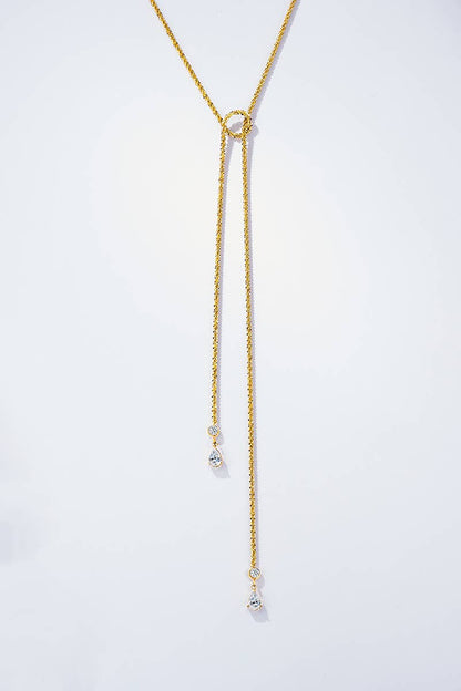 Collana Daisy