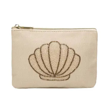 Pochette stella marina