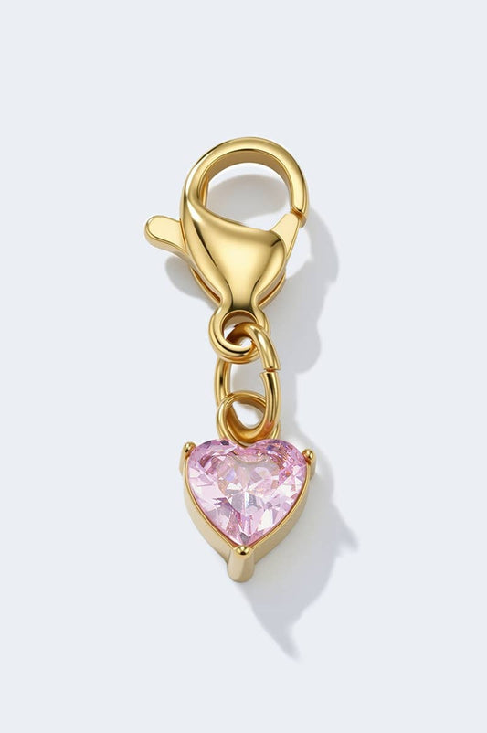 Rose Charm