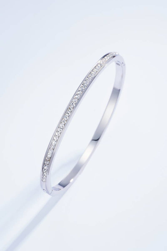 Bracciale Whitney