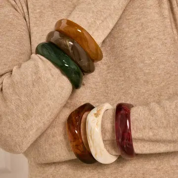 Bracciale Luméa