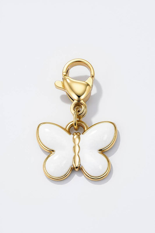 Charme Papillon