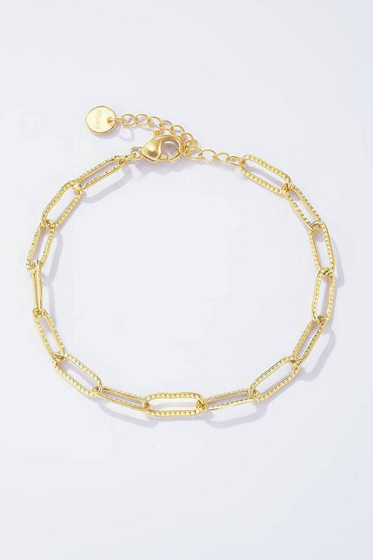 Bracelet Lize