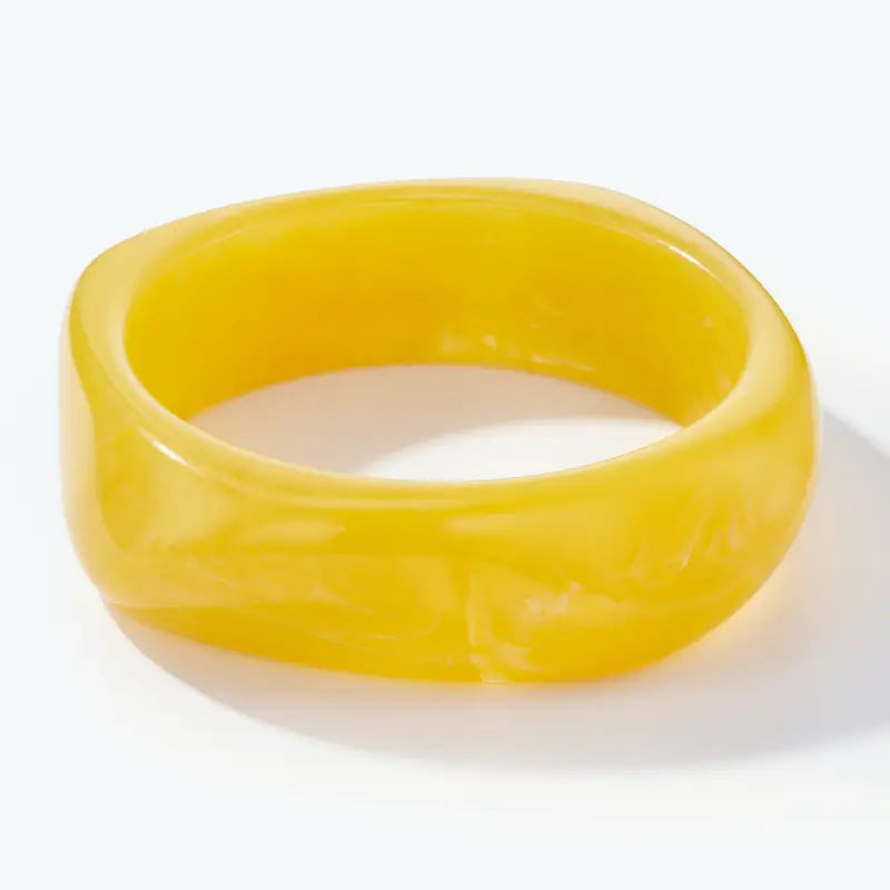 Bracciale Luméa