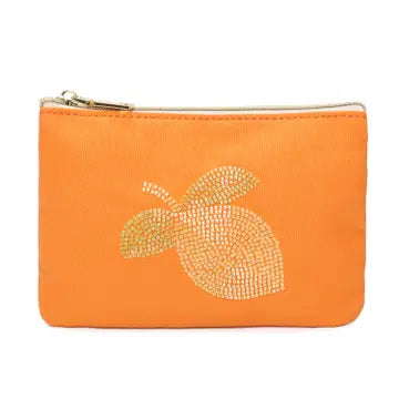 Pochette limón