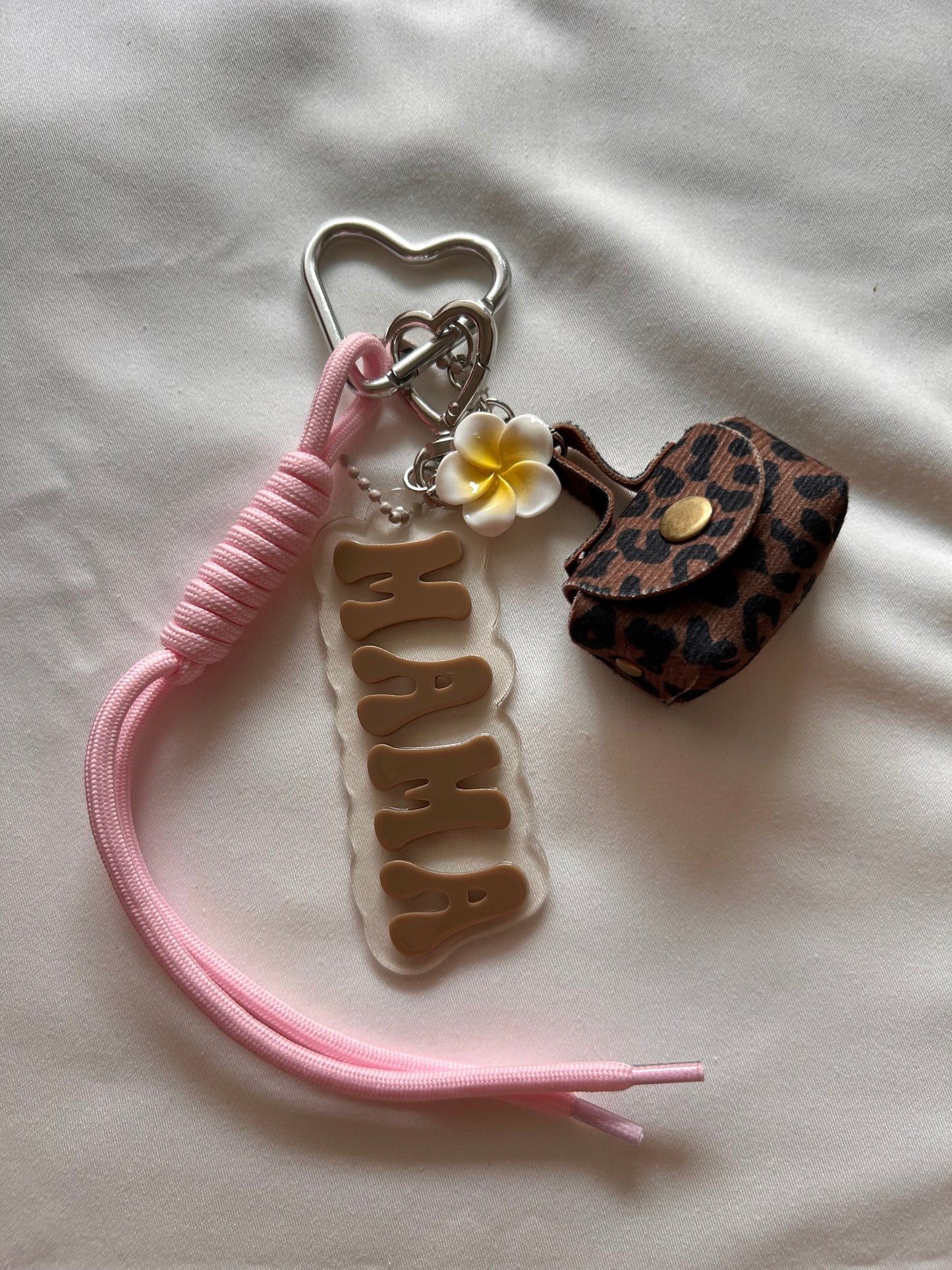 Maman Cœur