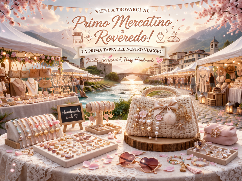 Fête sur la Place
