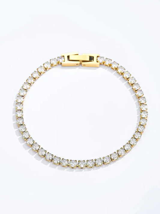 Braccialetto Eline