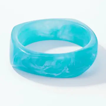 Bracciale Luméa
