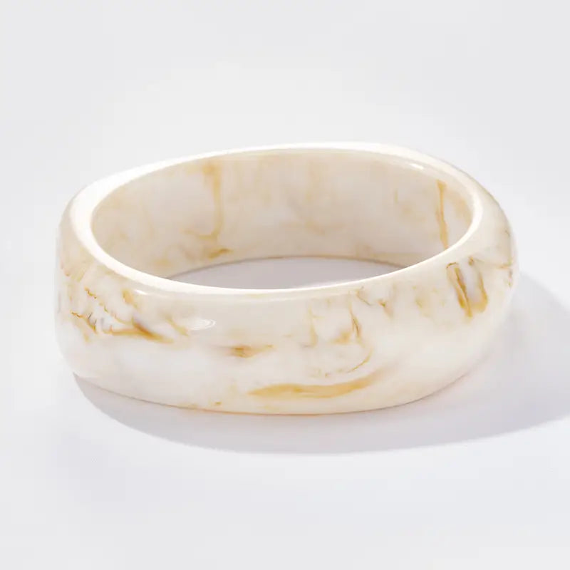 Bracciale Luméa