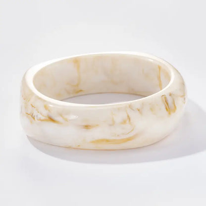 Bracciale Luméa