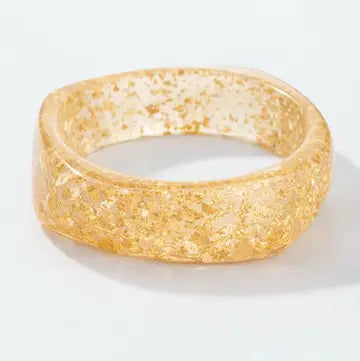 Bracciale Luméa