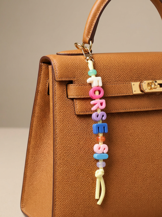 Forse Si Chain