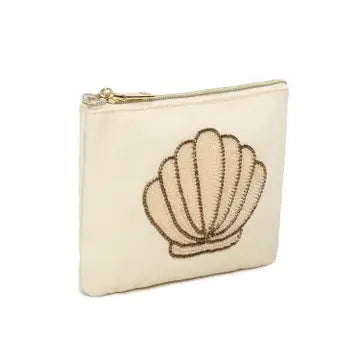 Pochette stella marina