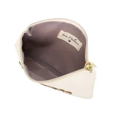 Pochette stella marina