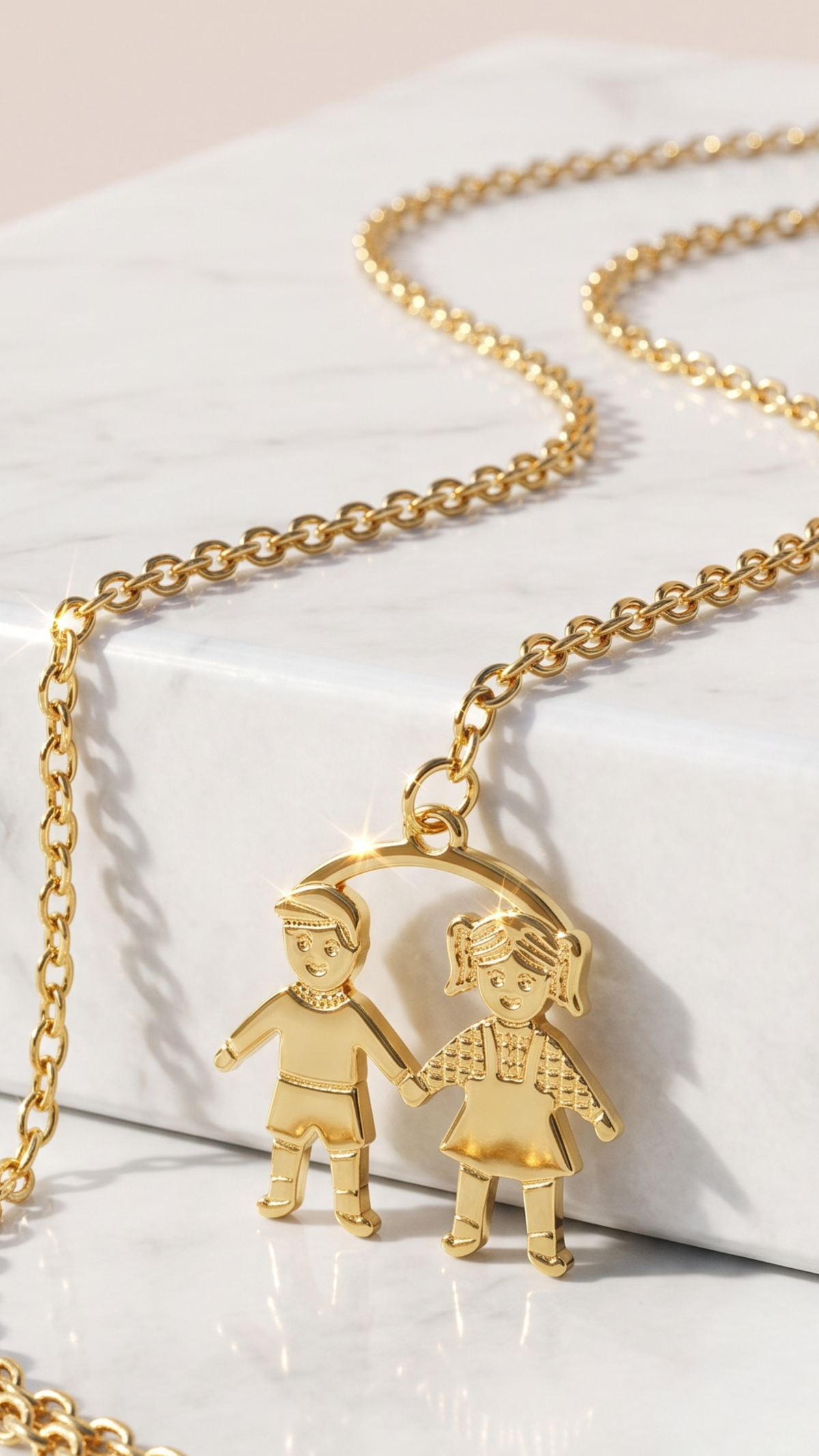 Collana Per sempre uniti