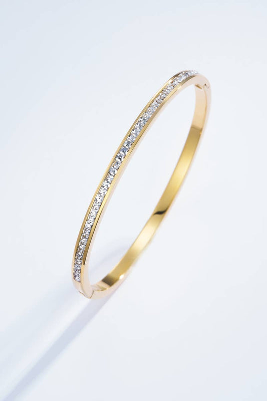Bracciale Whitney