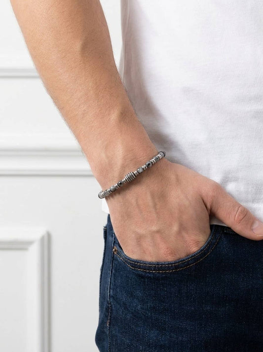 Bracelet Raphael