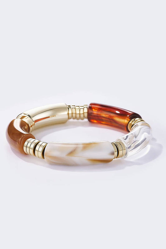 Bracelet Harmony